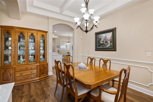 1504 GINGER SNAP, Deland, FL 32720