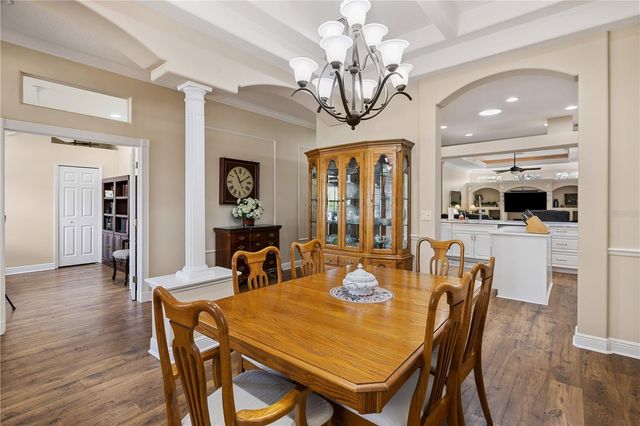 1504 GINGER SNAP, Deland, FL 32720