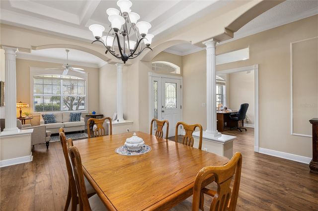 1504 GINGER SNAP, Deland, FL 32720