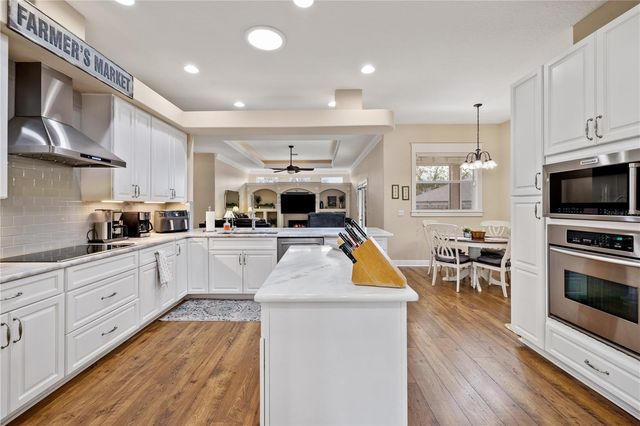 1504 GINGER SNAP, Deland, FL 32720