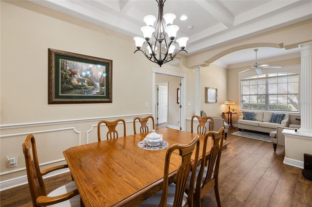 1504 GINGER SNAP, Deland, FL 32720