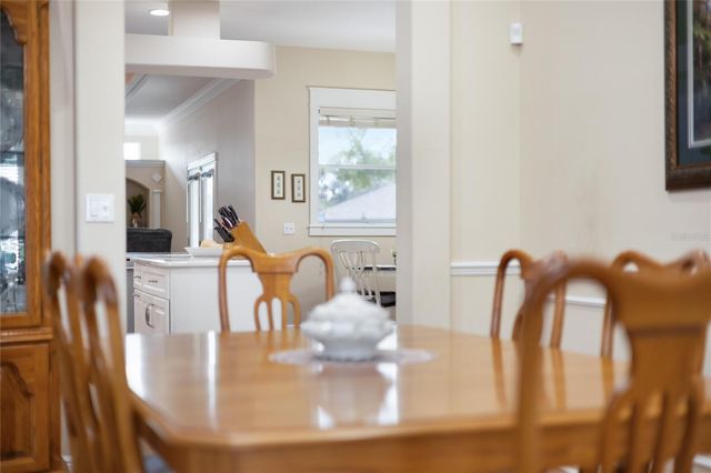 1504 GINGER SNAP, Deland, FL 32720