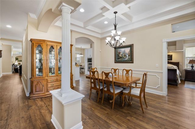 1504 GINGER SNAP, Deland, FL 32720