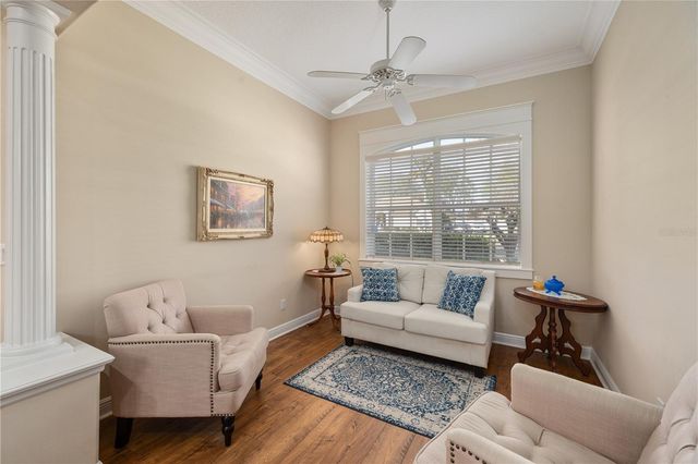 1504 GINGER SNAP, Deland, FL 32720