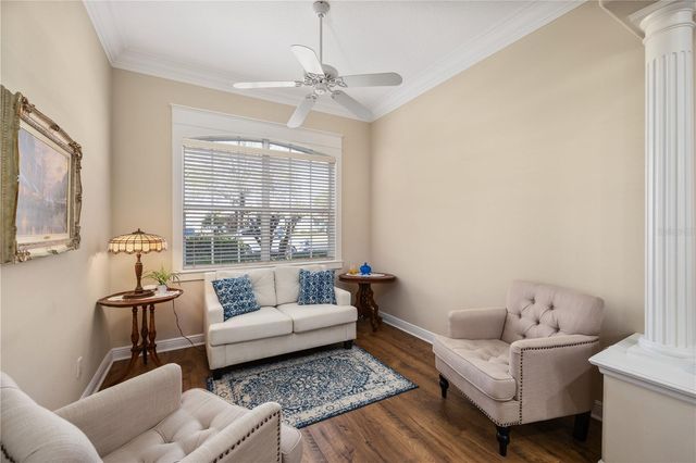 1504 GINGER SNAP, Deland, FL 32720