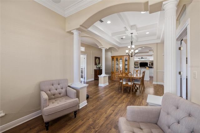 1504 GINGER SNAP, Deland, FL 32720