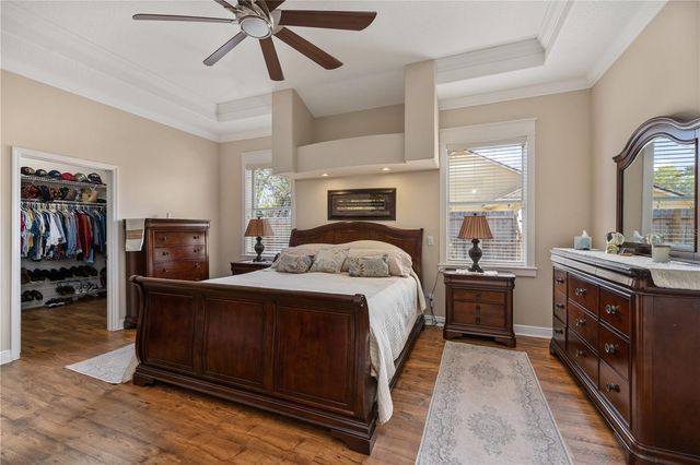 1504 GINGER SNAP, Deland, FL 32720