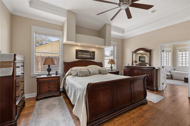 1504 GINGER SNAP, Deland, FL 32720