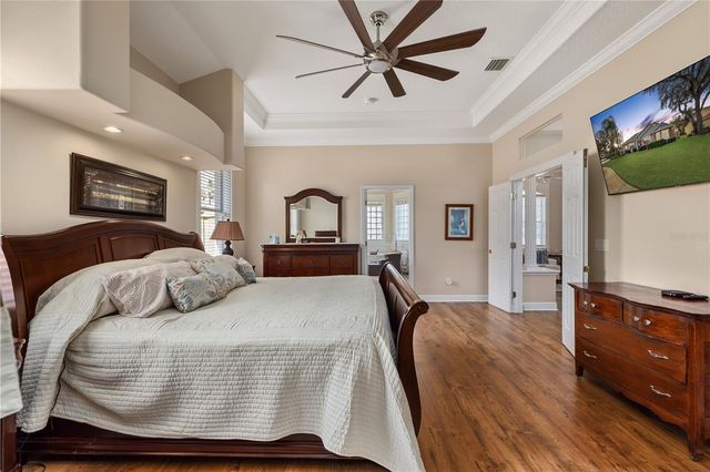 1504 GINGER SNAP, Deland, FL 32720