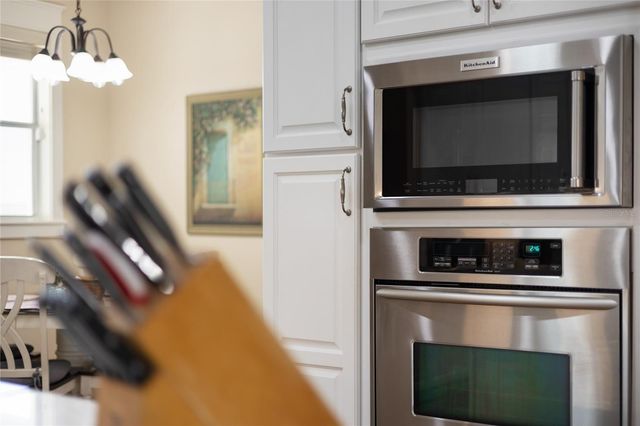 1504 GINGER SNAP, Deland, FL 32720