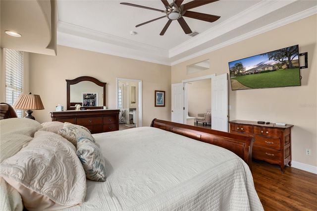 1504 GINGER SNAP, Deland, FL 32720