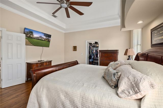 1504 GINGER SNAP, Deland, FL 32720