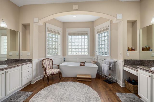 1504 GINGER SNAP, Deland, FL 32720