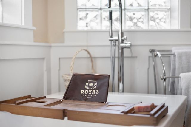 1504 GINGER SNAP, Deland, FL 32720