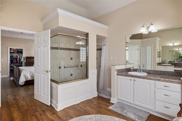 1504 GINGER SNAP, Deland, FL 32720