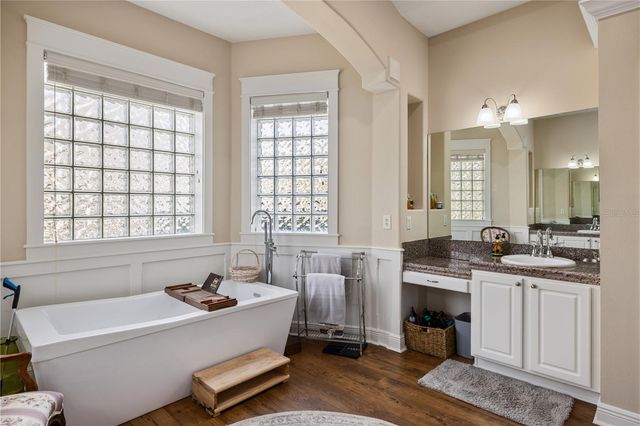 1504 GINGER SNAP, Deland, FL 32720