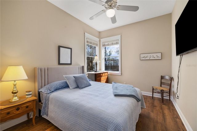 1504 GINGER SNAP, Deland, FL 32720