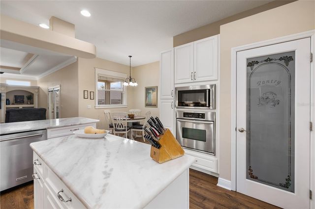 1504 GINGER SNAP, Deland, FL 32720