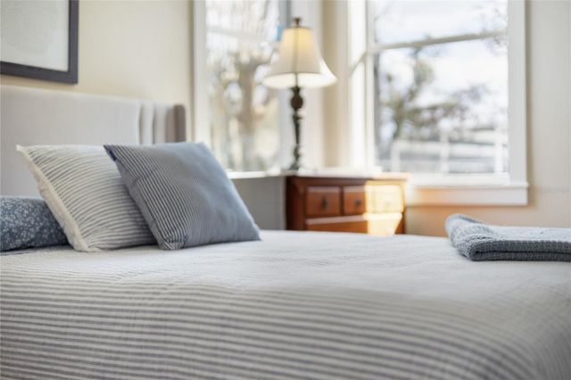 1504 GINGER SNAP, Deland, FL 32720