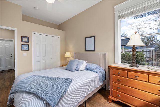 1504 GINGER SNAP, Deland, FL 32720