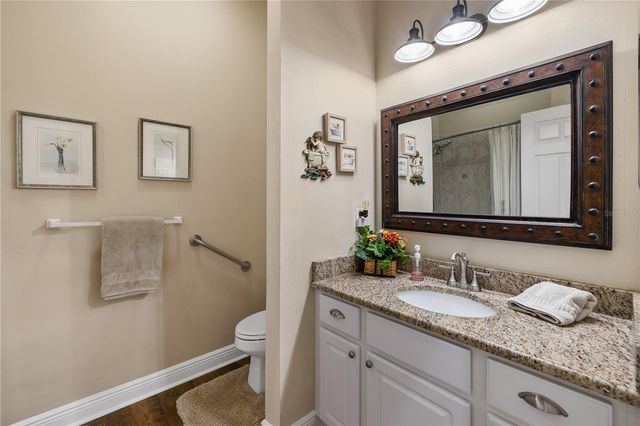 1504 GINGER SNAP, Deland, FL 32720