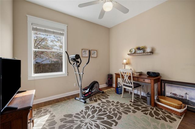 1504 GINGER SNAP, Deland, FL 32720