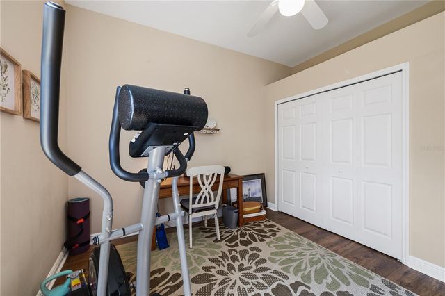 1504 GINGER SNAP, Deland, FL 32720