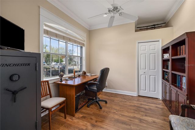 1504 GINGER SNAP, Deland, FL 32720