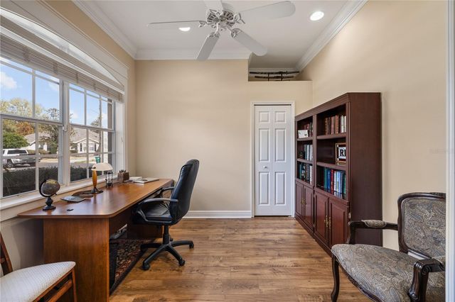 1504 GINGER SNAP, Deland, FL 32720