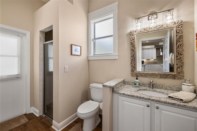 1504 GINGER SNAP, Deland, FL 32720