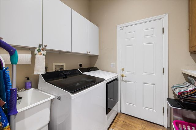 1504 GINGER SNAP, Deland, FL 32720