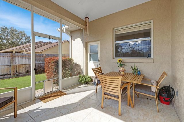 1504 GINGER SNAP, Deland, FL 32720