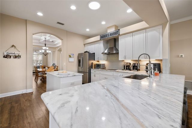 1504 GINGER SNAP, Deland, FL 32720