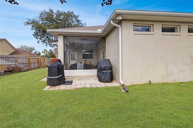 1504 GINGER SNAP, Deland, FL 32720