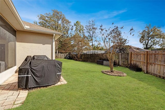 1504 GINGER SNAP, Deland, FL 32720