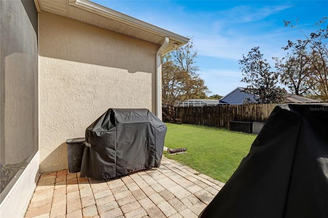 1504 GINGER SNAP, Deland, FL 32720