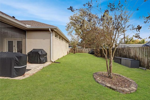 1504 GINGER SNAP, Deland, FL 32720