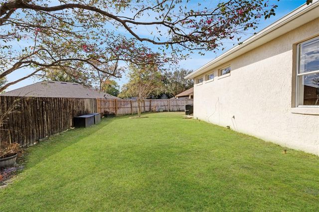 1504 GINGER SNAP, Deland, FL 32720