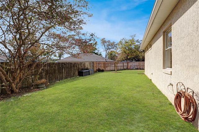 1504 GINGER SNAP, Deland, FL 32720