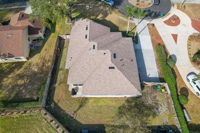 1504 GINGER SNAP, Deland, FL 32720