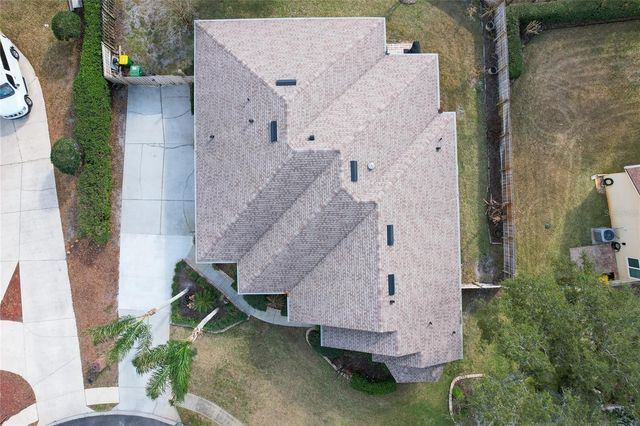 1504 GINGER SNAP, Deland, FL 32720