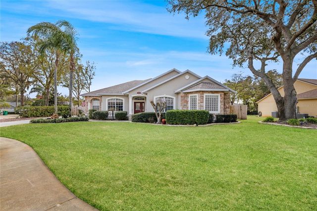 1504 GINGER SNAP, Deland, FL 32720