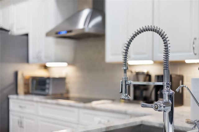 1504 GINGER SNAP, Deland, FL 32720