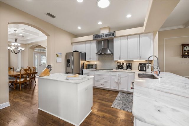 1504 GINGER SNAP, Deland, FL 32720