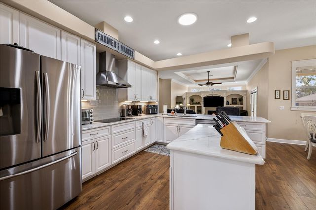 1504 GINGER SNAP, Deland, FL 32720