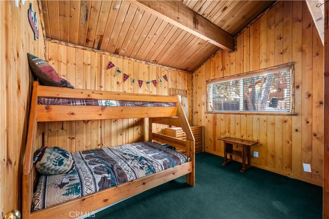 906 W Country Club Boulevard, Big Bear City, CA 92314