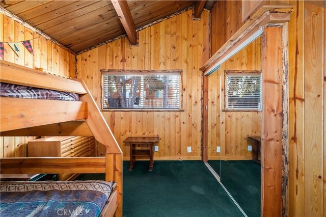 906 W Country Club Boulevard, Big Bear City, CA 92314