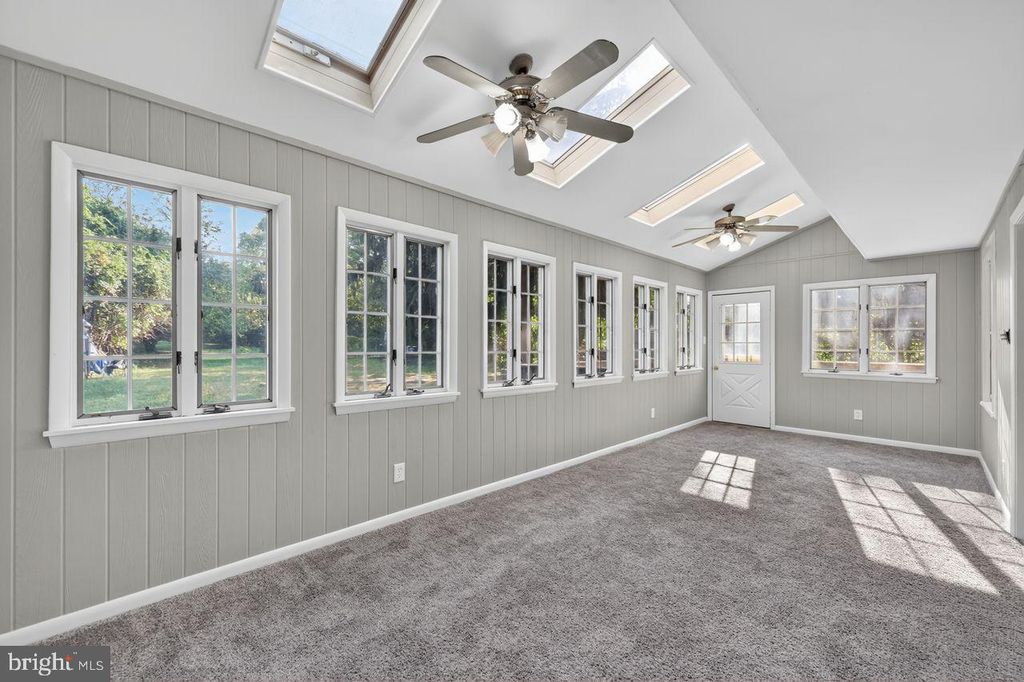 433 BERKLEY RD, Mantua, NJ 08051