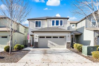 1905 N Chandra Ave, Meridian, ID 83646