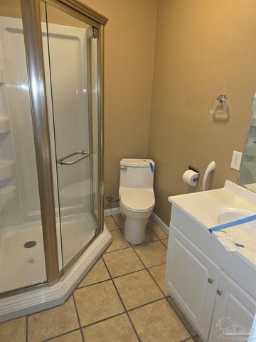 335 Vera St, Pensacola, FL 32514